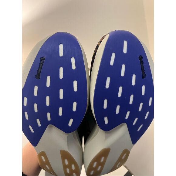 Adidas Adizero EVO SL Shoes main image 9